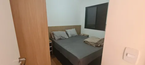 imagem 4 - EXCELENTE APARTAMENTO PARA VENDA NO BAIRRO JARDIM PAULISTANO imagem 4 - EXCELENTE APARTAMENTO PARA VENDA NO BAIRRO JARDIM PAULISTANO