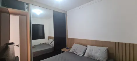 imagem 5 - EXCELENTE APARTAMENTO PARA VENDA NO BAIRRO JARDIM PAULISTANO imagem 5 - EXCELENTE APARTAMENTO PARA VENDA NO BAIRRO JARDIM PAULISTANO