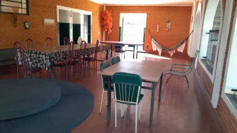 imagem 2 - Casa - Chácara - Rancho imagem 2 - Casa - Chácara - Rancho
