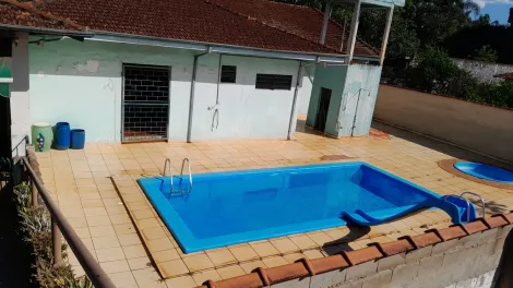 Alugar Casas / Chácara/Rancho em Ribeirão Preto R$ 5.000,00 - Foto 29