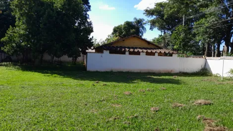 Alugar Casas / Chácara/Rancho em Ribeirão Preto R$ 5.000,00 - Foto 23