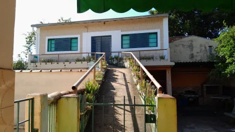 Alugar Casas / Chácara/Rancho em Ribeirão Preto R$ 5.000,00 - Foto 30