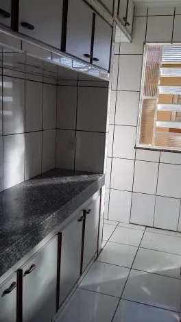 imagem 4 - APARTAMENTO NO JOÃO ROSSI imagem 4 - APARTAMENTO NO JOÃO ROSSI