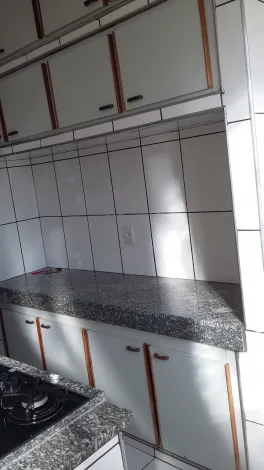 imagem 5 - APARTAMENTO NO JOÃO ROSSI imagem 5 - APARTAMENTO NO JOÃO ROSSI