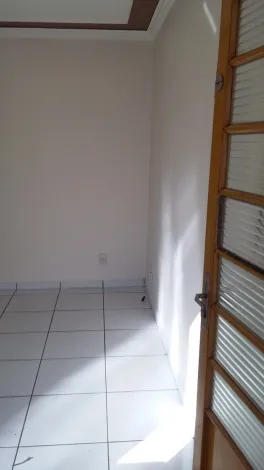 imagem 2 - APARTAMENTO NO JOÃO ROSSI imagem 2 - APARTAMENTO NO JOÃO ROSSI