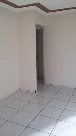 imagem 1 - APARTAMENTO NO JOÃO ROSSI imagem 1 - APARTAMENTO NO JOÃO ROSSI