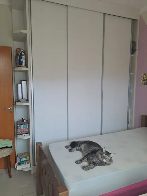 imagem 5 - Apartamento - Padrão imagem 5 - Apartamento - Padrão