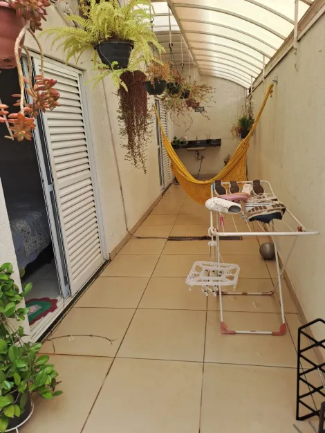 imagem 2 - Apartamento - Padrão imagem 2 - Apartamento - Padrão