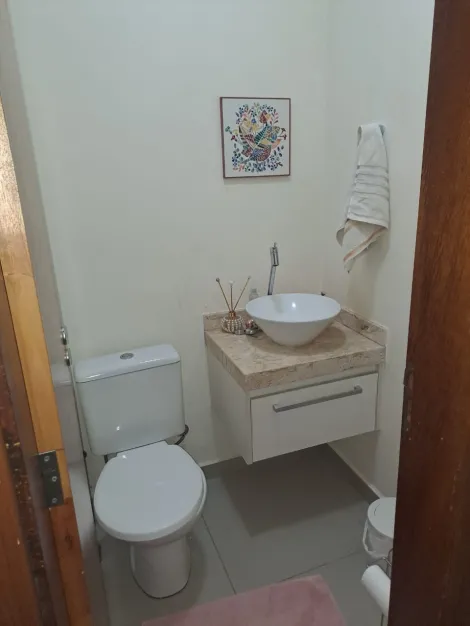 imagem 4 - Apartamento - Padrão imagem 4 - Apartamento - Padrão