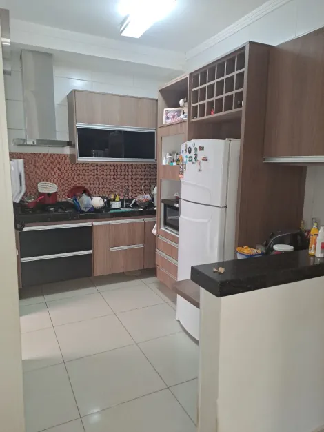 imagem 3 - Apartamento - Padrão imagem 3 - Apartamento - Padrão