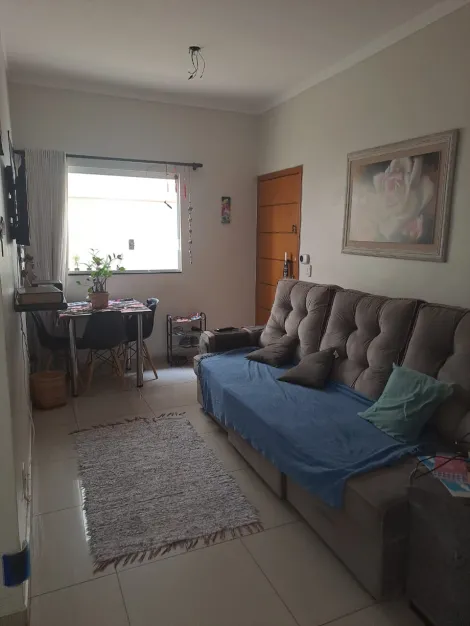 imagem 1 - Apartamento - Padrão imagem 1 - Apartamento - Padrão