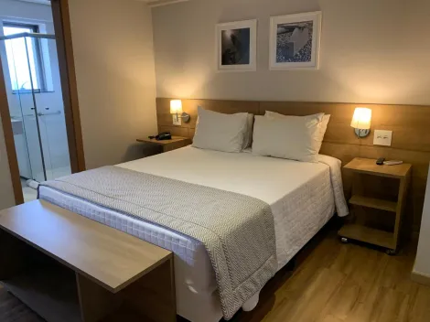 imagem 1 - Apartamento - Padrão imagem 1 - Apartamento - Padrão