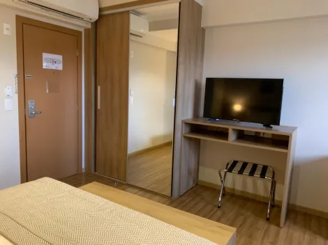 imagem 2 - Apartamento - Padrão imagem 2 - Apartamento - Padrão