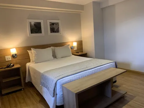 imagem 3 - Apartamento - Padrão imagem 3 - Apartamento - Padrão