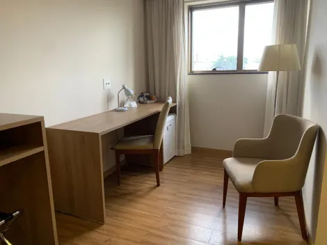 Comprar Apartamentos / Padrão em Ribeirão Preto R$ 280.000,00 - Foto 4