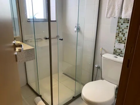 imagem 5 - Apartamento - Padrão imagem 5 - Apartamento - Padrão