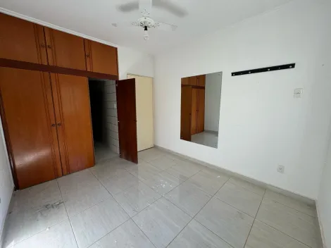 Comprar Casas / Padrão em Ribeirão Preto R$ 300.000,00 - Foto 5