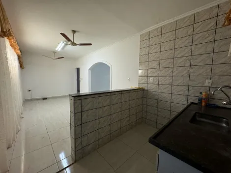 Comprar Casas / Padrão em Ribeirão Preto R$ 300.000,00 - Foto 3