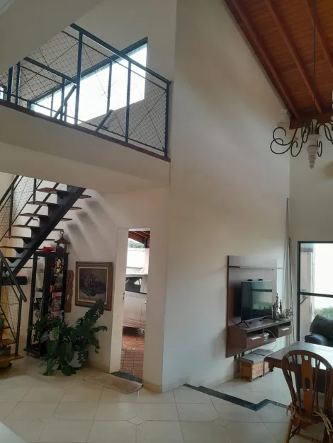 imagem 1 - Casa de 339m² com 03 dormitórios à venda - Lagoinha imagem 1 - Casa de 339m² com 03 dormitórios à venda - Lagoinha