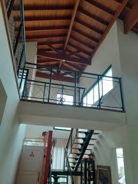 imagem 3 - Casa de 339m² com 03 dormitórios à venda - Lagoinha imagem 3 - Casa de 339m² com 03 dormitórios à venda - Lagoinha