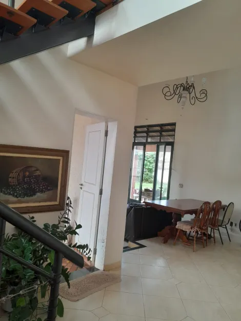 Comprar Casas / Padrão em Ribeirão Preto R$ 950.000,00 - Foto 7