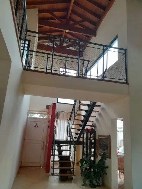 imagem 5 - Casa de 339m² com 03 dormitórios à venda - Lagoinha imagem 5 - Casa de 339m² com 03 dormitórios à venda - Lagoinha