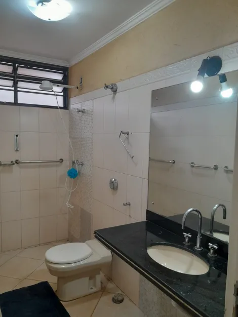 Comprar Casas / Padrão em Ribeirão Preto R$ 950.000,00 - Foto 21