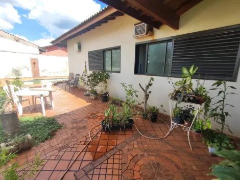 Comprar Casas / Padrão em Ribeirão Preto R$ 950.000,00 - Foto 34