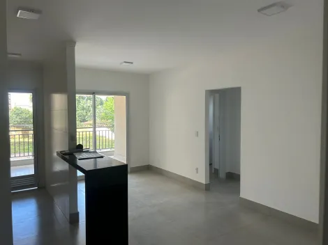 imagem 2 - APARTAMENTO NA RIBEIRÂNIA imagem 2 - APARTAMENTO NA RIBEIRÂNIA