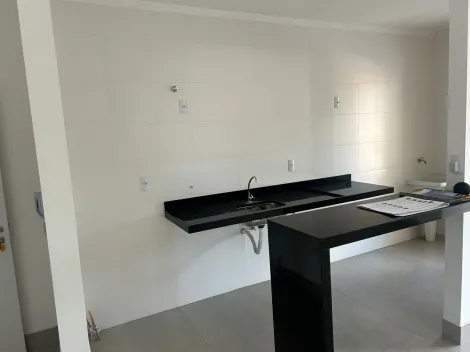imagem 4 - APARTAMENTO NA RIBEIRÂNIA imagem 4 - APARTAMENTO NA RIBEIRÂNIA