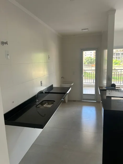 Comprar Apartamentos / Padrão em Ribeirão Preto R$ 640.000,00 - Foto 5