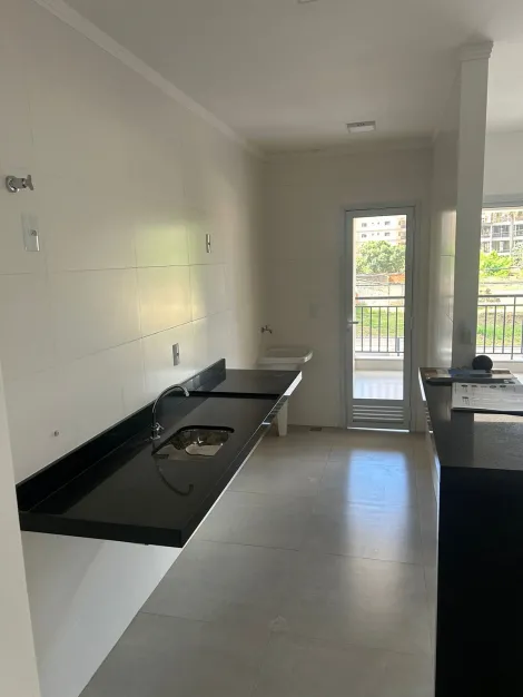 imagem 5 - APARTAMENTO NA RIBEIRÂNIA imagem 5 - APARTAMENTO NA RIBEIRÂNIA