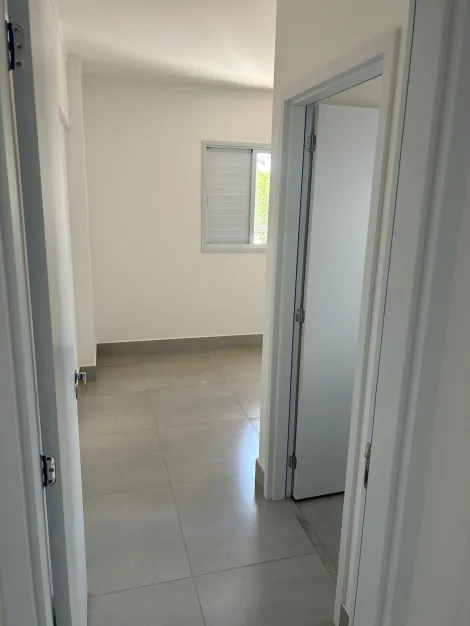 Comprar Apartamentos / Padrão em Ribeirão Preto R$ 640.000,00 - Foto 14