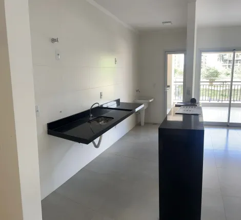 Comprar Apartamentos / Padrão em Ribeirão Preto R$ 640.000,00 - Foto 7