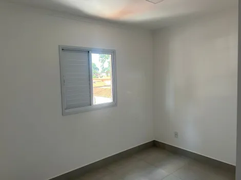 Comprar Apartamentos / Padrão em Ribeirão Preto R$ 640.000,00 - Foto 16