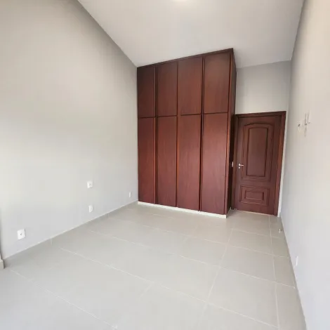 Comprar Casas / Padrão em Ribeirão Preto R$ 1.431.000,00 - Foto 15