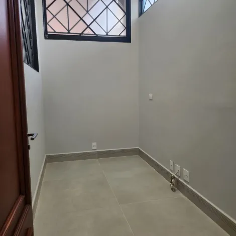Comprar Casas / Padrão em Ribeirão Preto R$ 1.431.000,00 - Foto 54