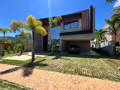 Comprar Casas / Condomínio em Bonfim Paulista R$ 3.500.000,00 - Foto 2