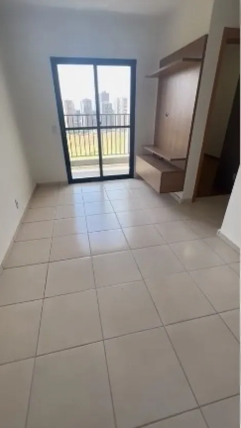 imagem 2 - EXCELENTE APARTAMENTO NOVO PARA LOCAÇÃO NO BAIRRO RESIDENCIAL MONTERREY imagem 2 - EXCELENTE APARTAMENTO NOVO PARA LOCAÇÃO NO BAIRRO RESIDENCIAL MONTERREY