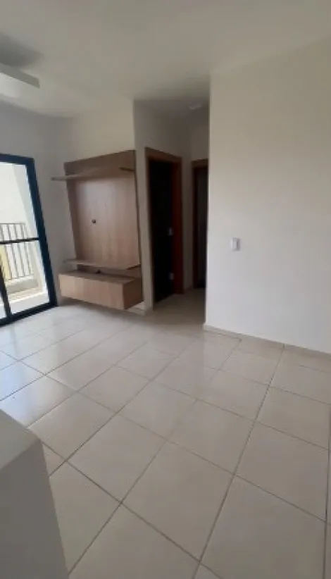imagem 1 - EXCELENTE APARTAMENTO NOVO PARA LOCAÇÃO NO BAIRRO RESIDENCIAL MONTERREY imagem 1 - EXCELENTE APARTAMENTO NOVO PARA LOCAÇÃO NO BAIRRO RESIDENCIAL MONTERREY