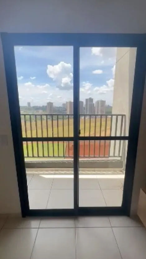 Alugar Apartamentos / Padrão em Ribeirão Preto R$ 2.350,00 - Foto 4