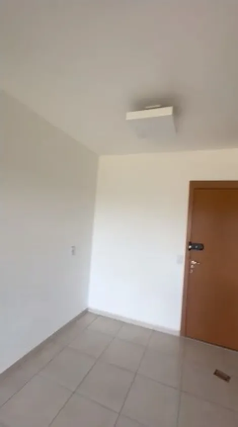 imagem 5 - EXCELENTE APARTAMENTO NOVO PARA LOCAÇÃO NO BAIRRO RESIDENCIAL MONTERREY imagem 5 - EXCELENTE APARTAMENTO NOVO PARA LOCAÇÃO NO BAIRRO RESIDENCIAL MONTERREY
