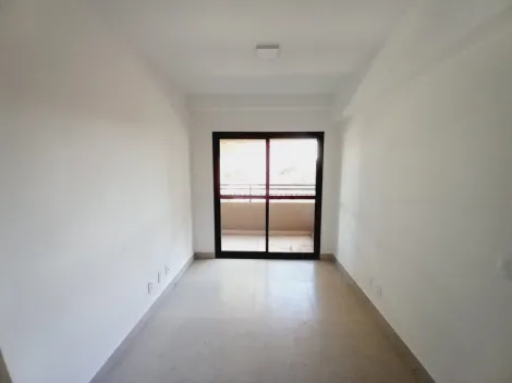 imagem 3 - Apartamento de 62m² com 02 quartos - Ribeirânia imagem 3 - Apartamento de 62m² com 02 quartos - Ribeirânia