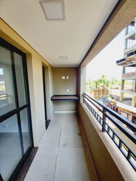 imagem 4 - Apartamento de 62m² com 02 quartos - Ribeirânia imagem 4 - Apartamento de 62m² com 02 quartos - Ribeirânia