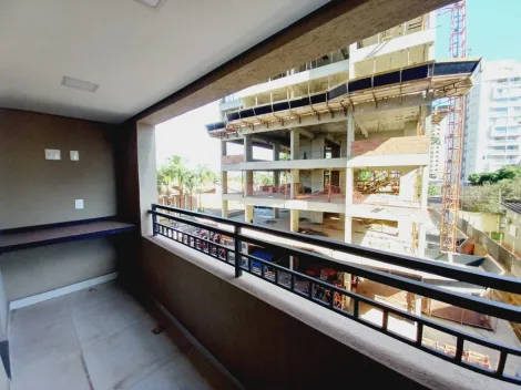imagem 5 - Apartamento de 62m² com 02 quartos - Ribeirânia imagem 5 - Apartamento de 62m² com 02 quartos - Ribeirânia