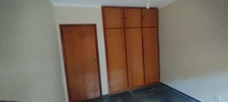 imagem 5 - Casa de 269m² com 03 quartos para locação - Jardim Irajá imagem 5 - Casa de 269m² com 03 quartos para locação - Jardim Irajá