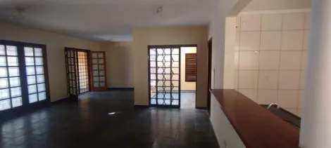 Alugar Casas / Padrão em Ribeirão Preto R$ 5.500,00 - Foto 20