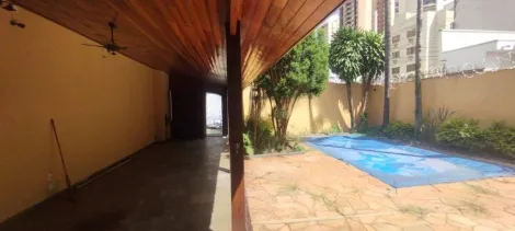 imagem 3 - Casa de 269m² com 03 quartos para locação - Jardim Irajá imagem 3 - Casa de 269m² com 03 quartos para locação - Jardim Irajá