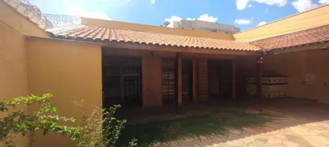Alugar Casas / Padrão em Ribeirão Preto R$ 5.500,00 - Foto 25