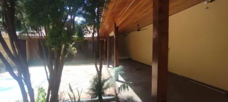 Alugar Casas / Padrão em Ribeirão Preto R$ 5.500,00 - Foto 27